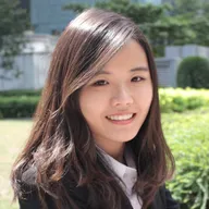 Professional headshot of Sylvia Wu, Founder of Artidyn Robotics LLC