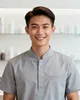 Michael Chen